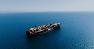 Understanding the Dynamics of Global Trade Agreements post 15