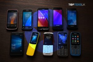 Best Phones Under LKR 10,000 in Sri Lanka (2026) – With Prices & Where to Buy best phones under 10000 in sri lanka