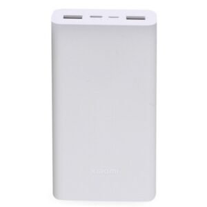 Xiaomi PB2022ZM 20,000mAh 22.5W Power Bank