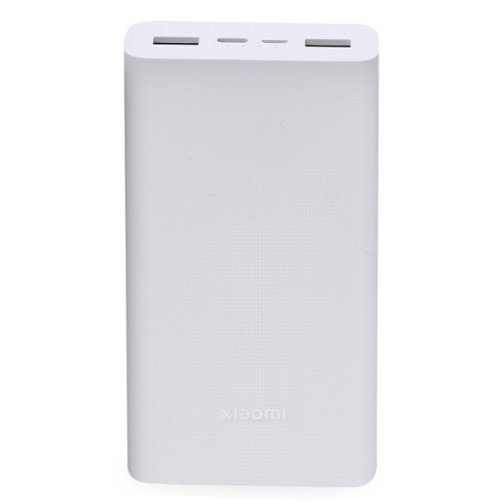 Xiaomi PB2022ZM 20,000mAh 22.5W Power Bank