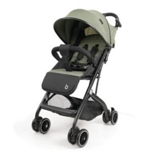 Babycare QX1 Cabin Size Stroller