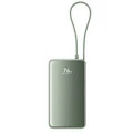 Xiaomi NPB1045 10,000mAh 45W Power Bank