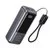 WUW Y161 10,000mAh 22.5W Power Bank