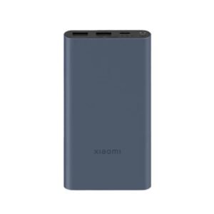 Xiaomi PB100DZM 10,000mAh 22.5W Power Bank