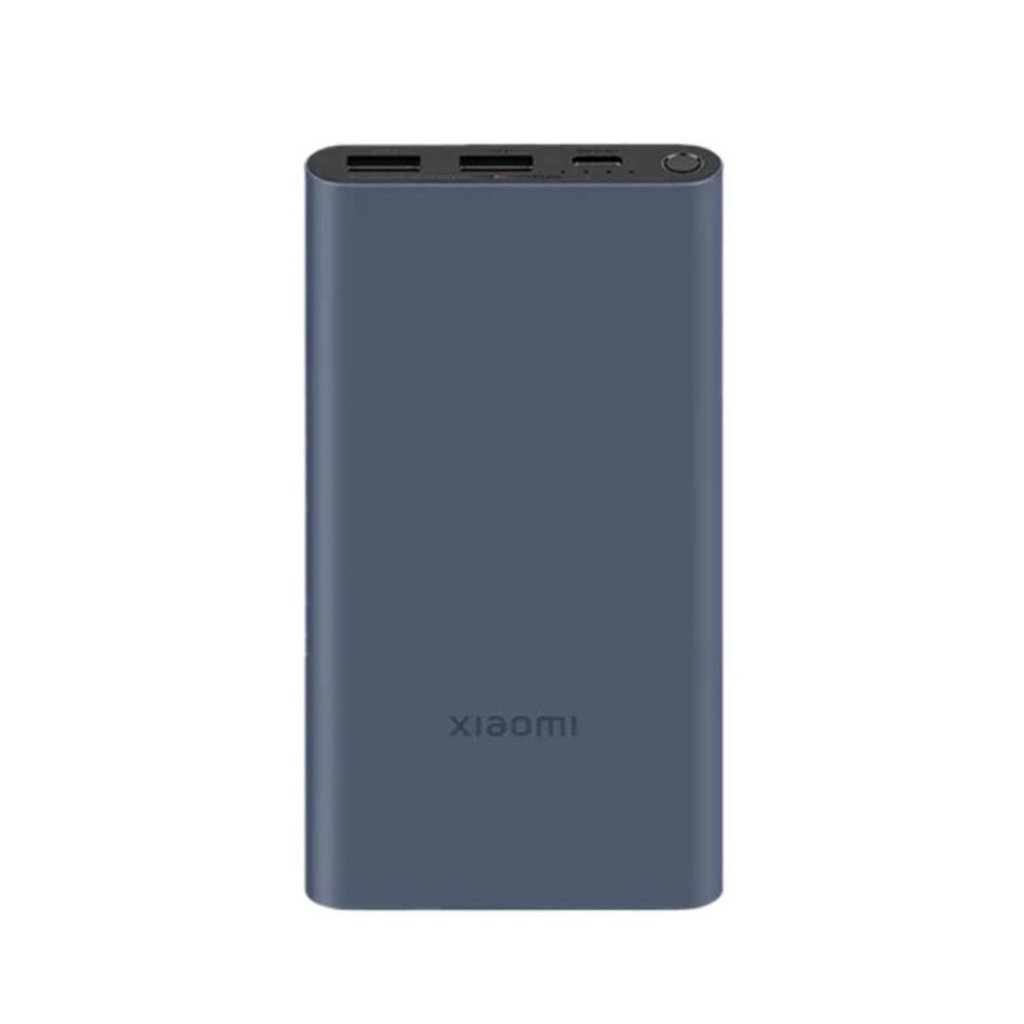 Xiaomi PB100DZM 10,000mAh 22.5W Power Bank